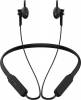 CELEBRAT Bluetooth earphones A16,  ,  HD,  A16-BK